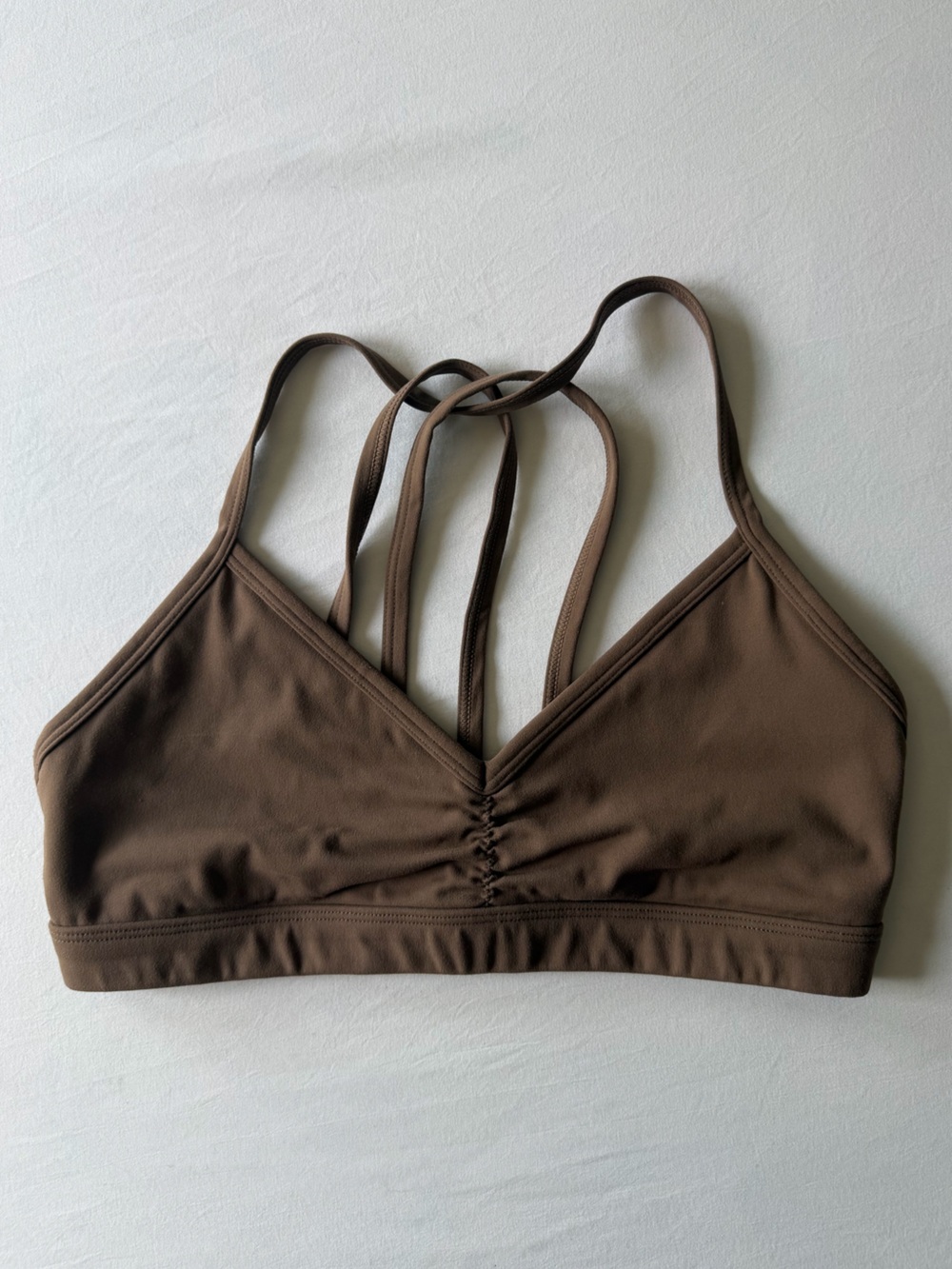 Aurola sportsbra